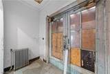 6330 Lorain Avenue - Photo 6
