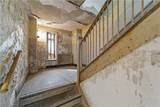 6330 Lorain Avenue - Photo 7