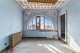 6330 Lorain Avenue - Photo 8