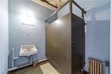 6330 Lorain Avenue - Photo 9