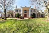 1360 Snowberry Lane - Photo 1