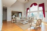 1360 Snowberry Lane - Photo 10