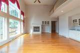 1360 Snowberry Lane - Photo 11