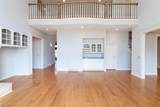 1360 Snowberry Lane - Photo 12