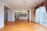 1360 Snowberry Lane - Photo 13