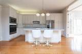 1360 Snowberry Lane - Photo 14