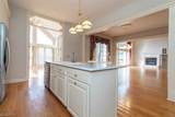 1360 Snowberry Lane - Photo 15