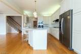 1360 Snowberry Lane - Photo 16