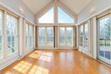 1360 Snowberry Lane - Photo 17