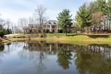 1360 Snowberry Lane - Photo 2