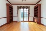 1360 Snowberry Lane - Photo 20
