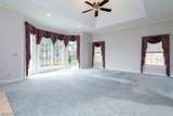 1360 Snowberry Lane - Photo 21