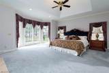 1360 Snowberry Lane - Photo 22