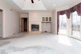 1360 Snowberry Lane - Photo 23