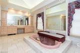 1360 Snowberry Lane - Photo 24