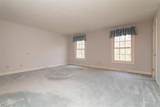 1360 Snowberry Lane - Photo 26