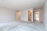 1360 Snowberry Lane - Photo 27
