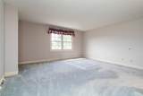 1360 Snowberry Lane - Photo 28