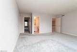 1360 Snowberry Lane - Photo 29