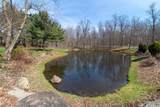 1360 Snowberry Lane - Photo 3