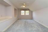 1360 Snowberry Lane - Photo 30