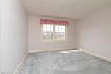 1360 Snowberry Lane - Photo 31