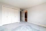 1360 Snowberry Lane - Photo 32