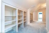 1360 Snowberry Lane - Photo 33