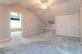 1360 Snowberry Lane - Photo 34