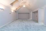 1360 Snowberry Lane - Photo 36