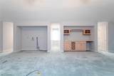 1360 Snowberry Lane - Photo 37