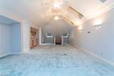 1360 Snowberry Lane - Photo 38
