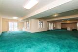 1360 Snowberry Lane - Photo 39