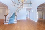1360 Snowberry Lane - Photo 4