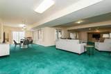 1360 Snowberry Lane - Photo 40