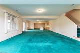 1360 Snowberry Lane - Photo 41