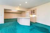 1360 Snowberry Lane - Photo 42