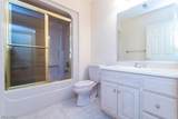 1360 Snowberry Lane - Photo 43