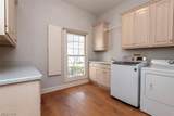 1360 Snowberry Lane - Photo 44