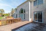 1360 Snowberry Lane - Photo 45