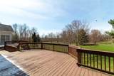 1360 Snowberry Lane - Photo 46