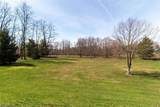 1360 Snowberry Lane - Photo 47
