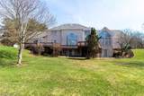 1360 Snowberry Lane - Photo 48