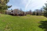 1360 Snowberry Lane - Photo 49