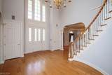 1360 Snowberry Lane - Photo 5