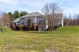 1360 Snowberry Lane - Photo 50
