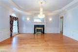 1360 Snowberry Lane - Photo 6