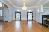 1360 Snowberry Lane - Photo 8