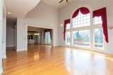 1360 Snowberry Lane - Photo 9