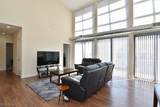 16800 Van Aken Boulevard - Photo 2